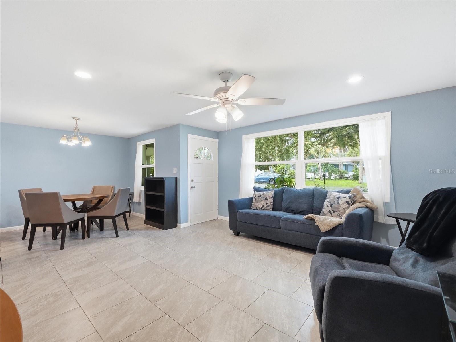 7312 Elliott, Tampa, FL 33616