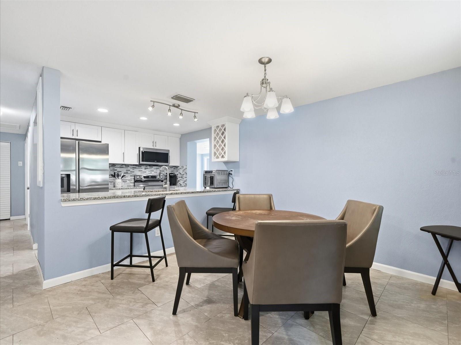 7312 Elliott, Tampa, FL 33616