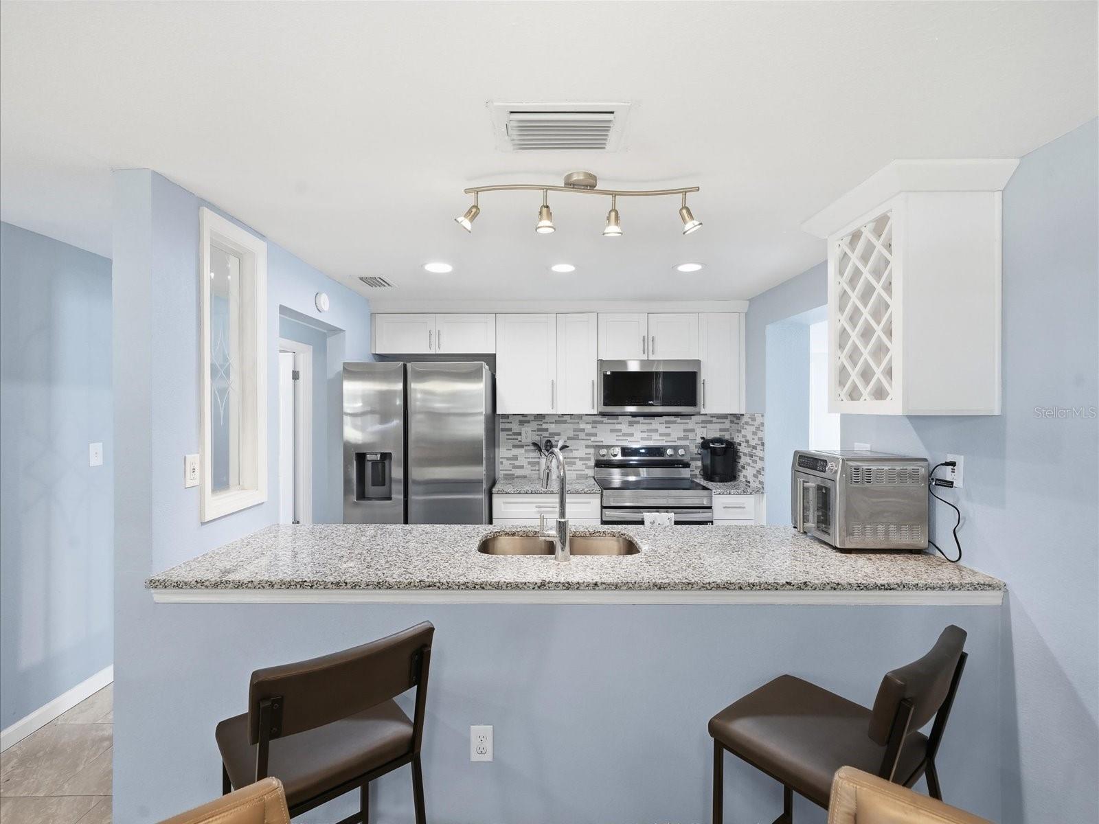 7312 Elliott, Tampa, FL 33616