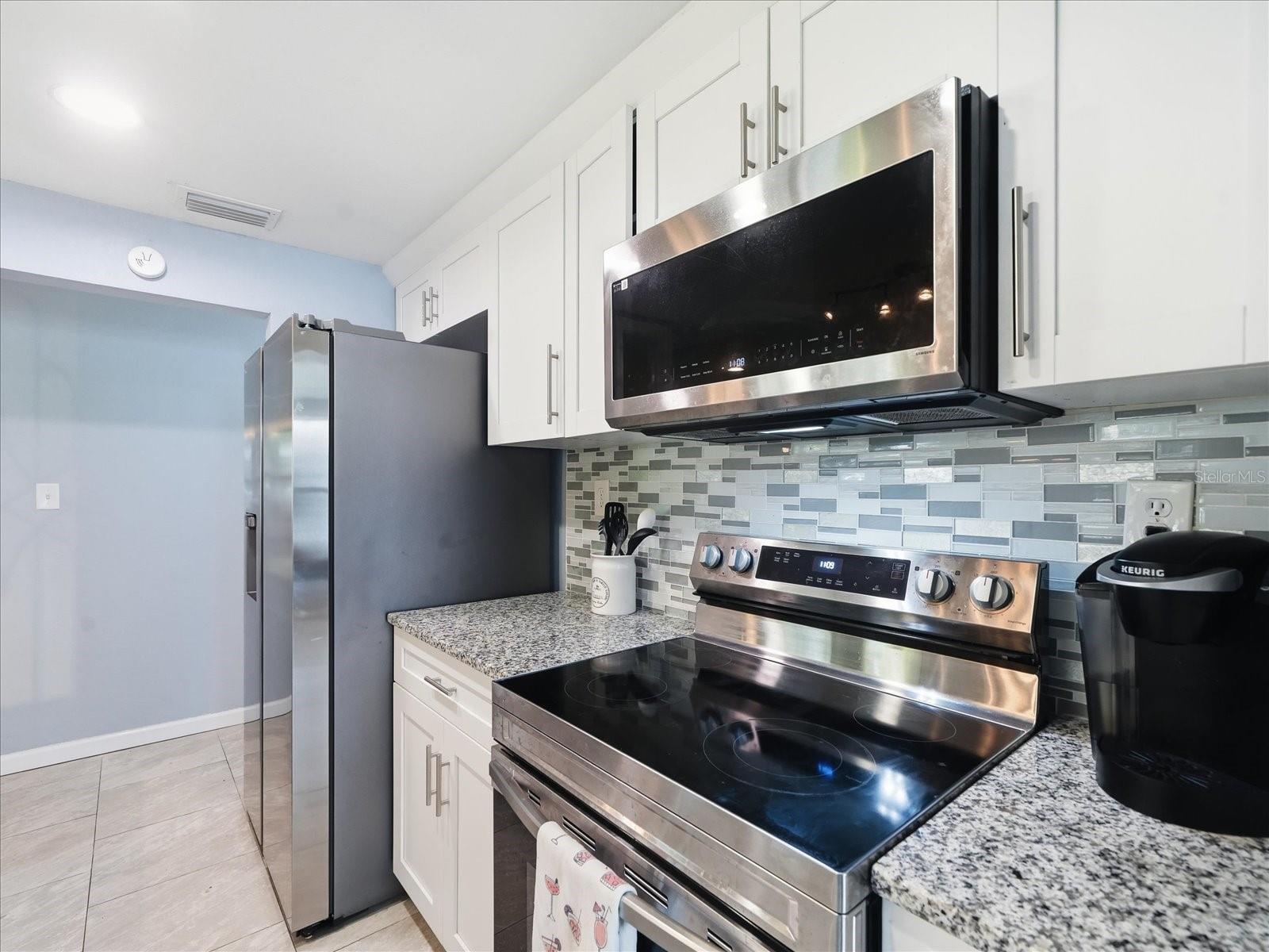 7312 Elliott, Tampa, FL 33616