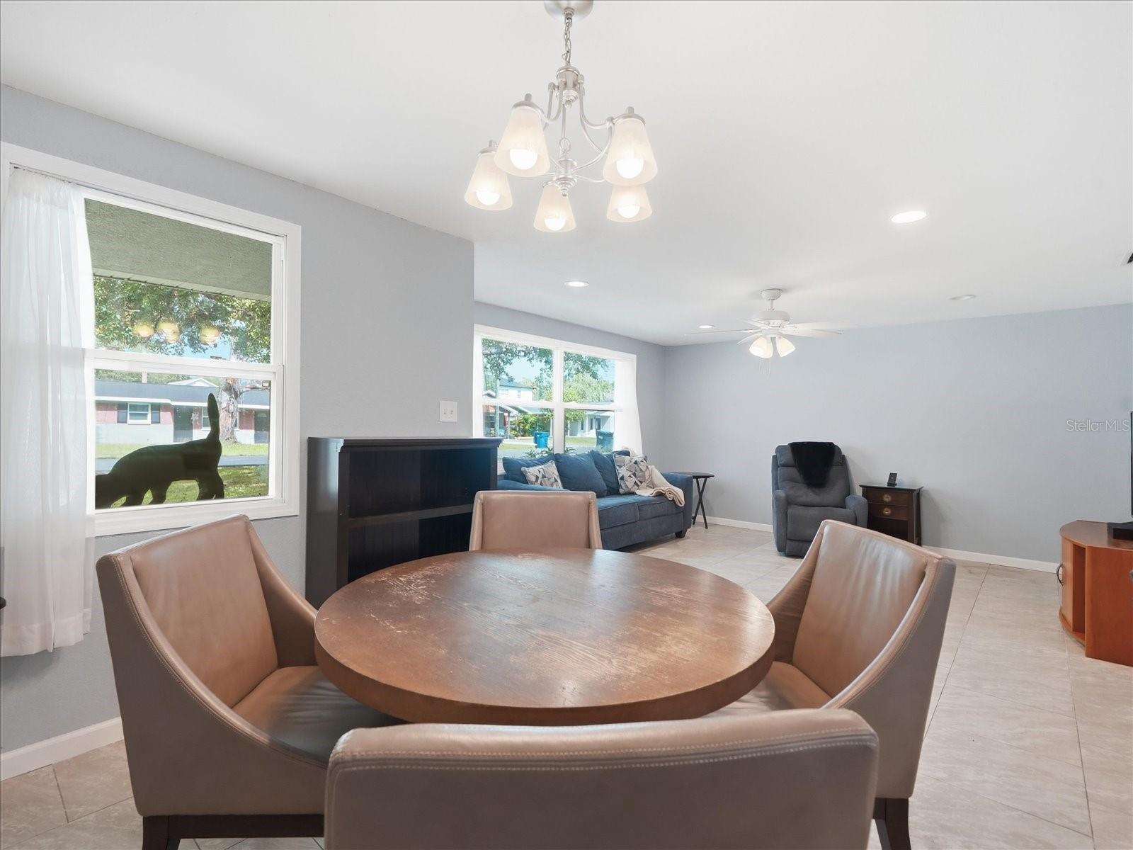 7312 Elliott, Tampa, FL 33616