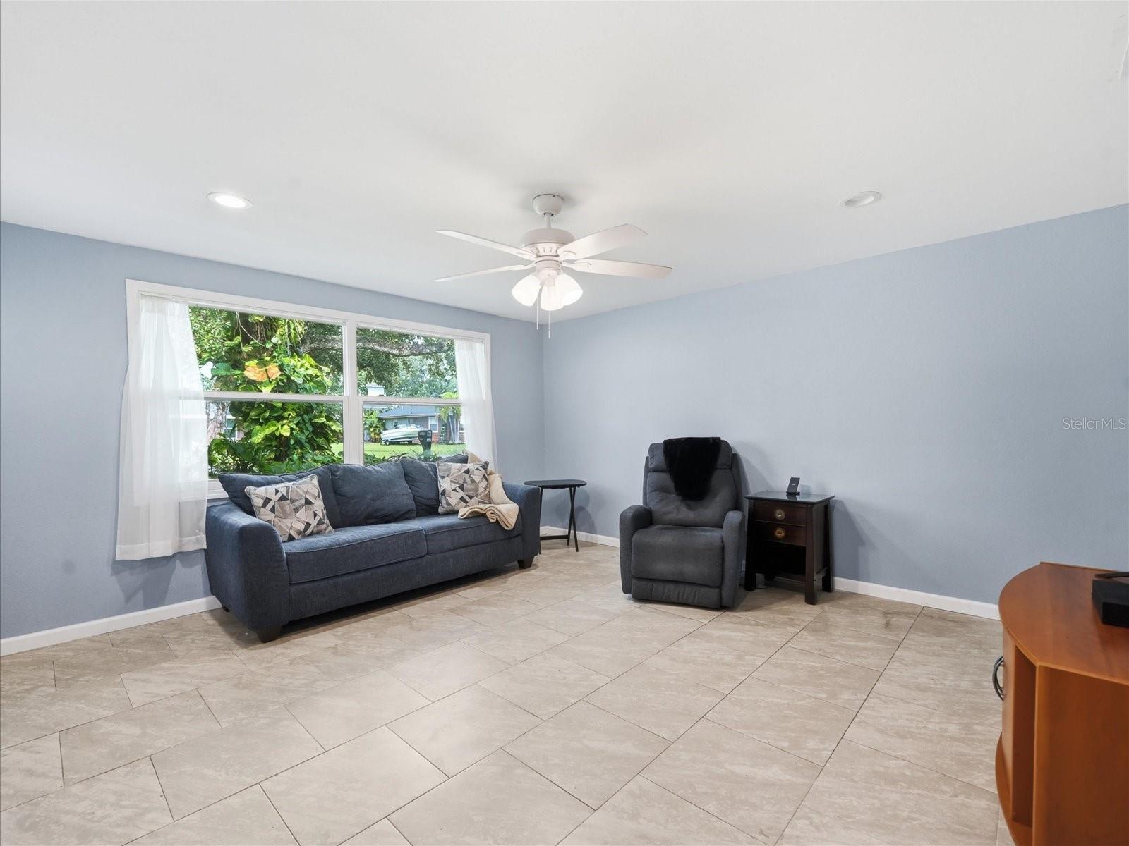 7312 Elliott, Tampa, FL 33616