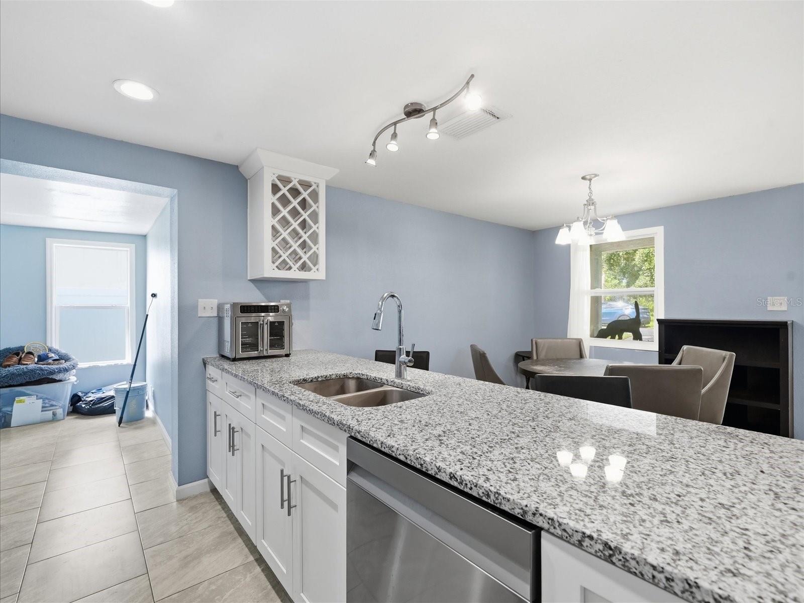 7312 Elliott, Tampa, FL 33616