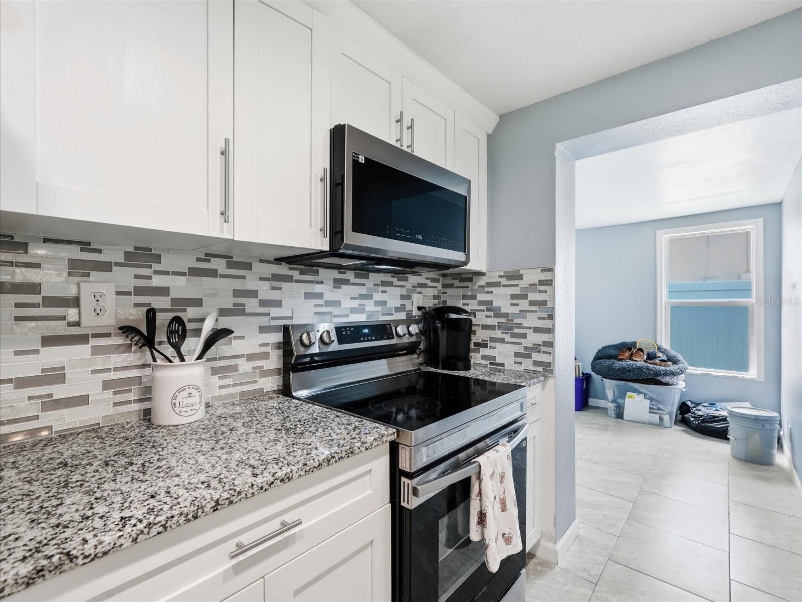 7312 Elliott, Tampa, FL 33616