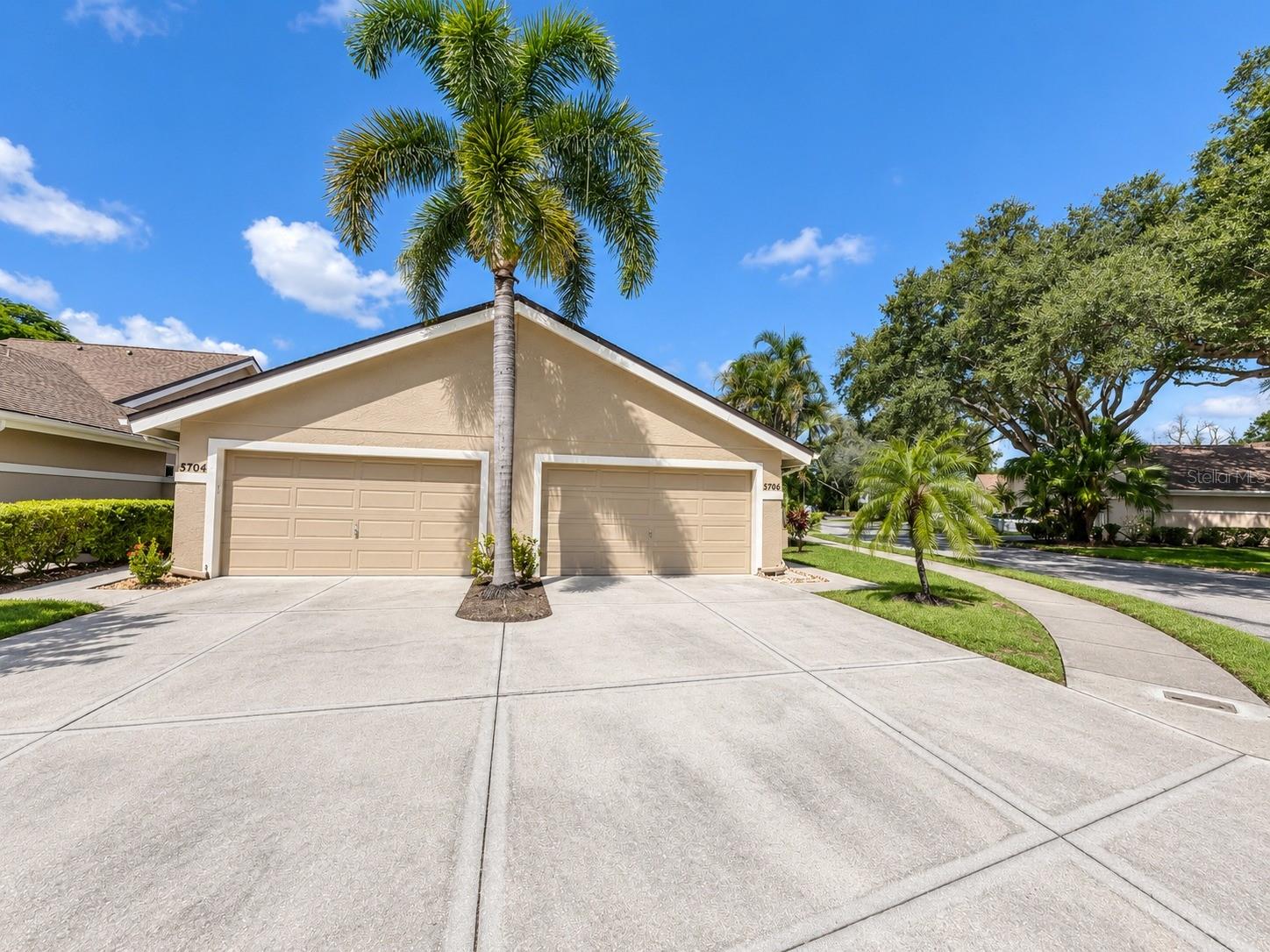 5706 Monte Rosso, Sarasota, FL 34243