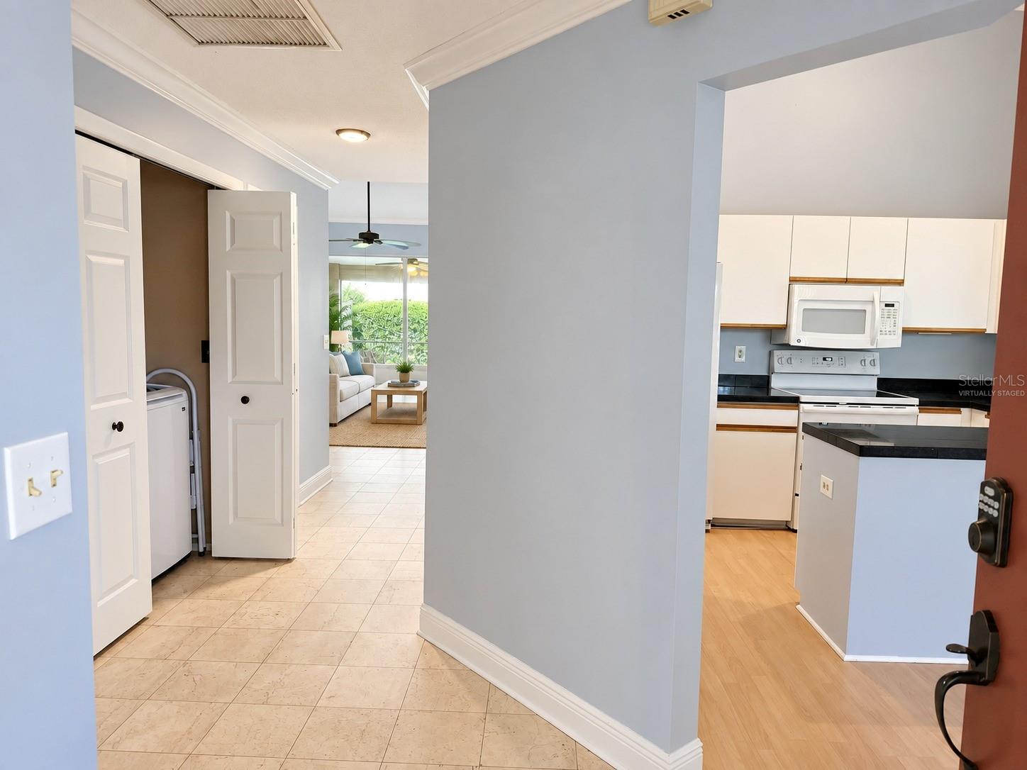 5706 Monte Rosso, Sarasota, FL 34243