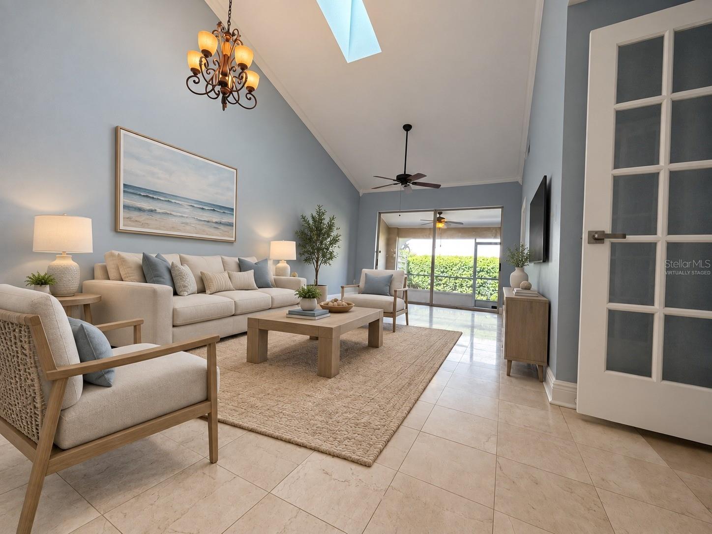 5706 Monte Rosso, Sarasota, FL 34243