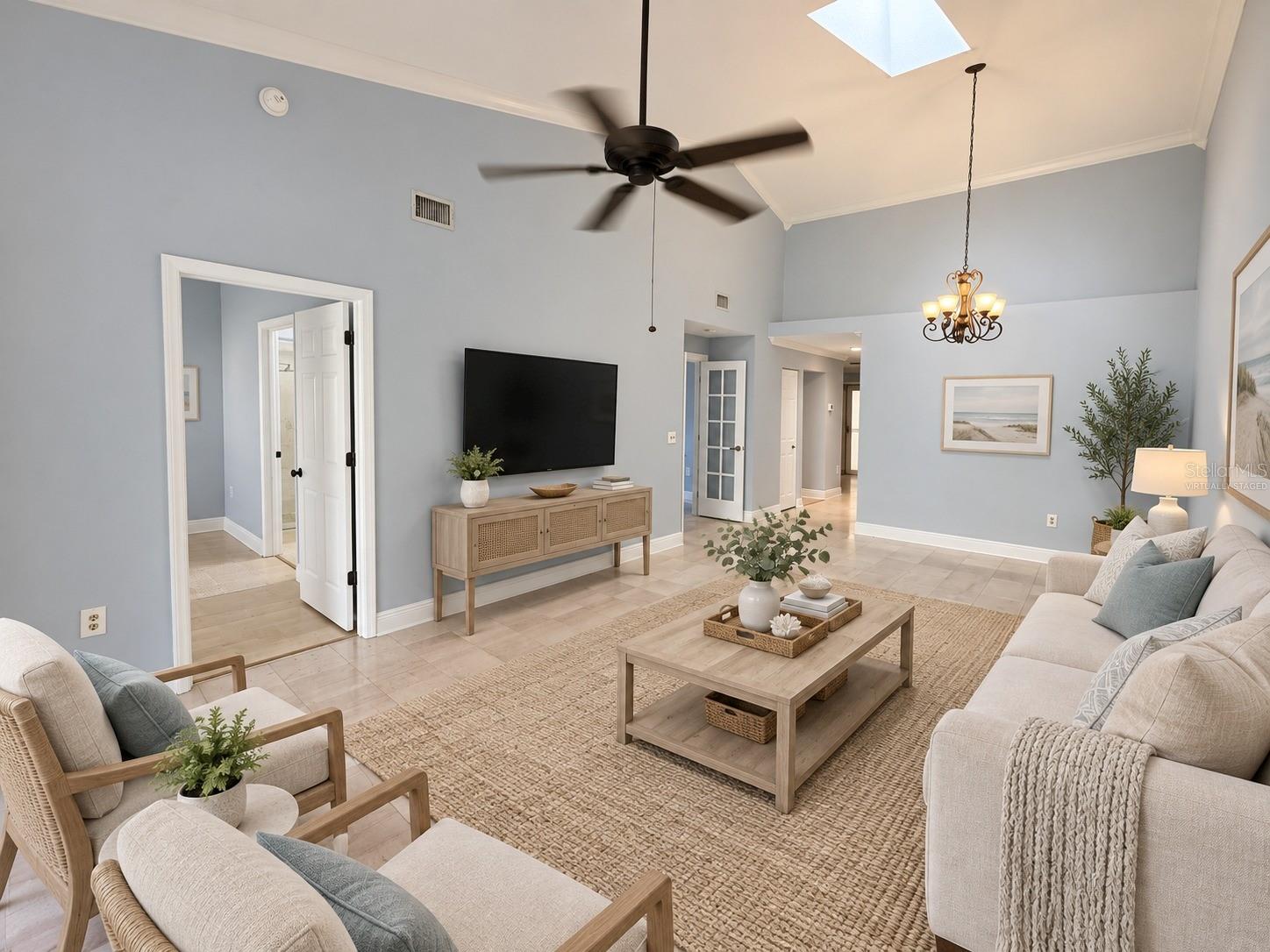 5706 Monte Rosso, Sarasota, FL 34243