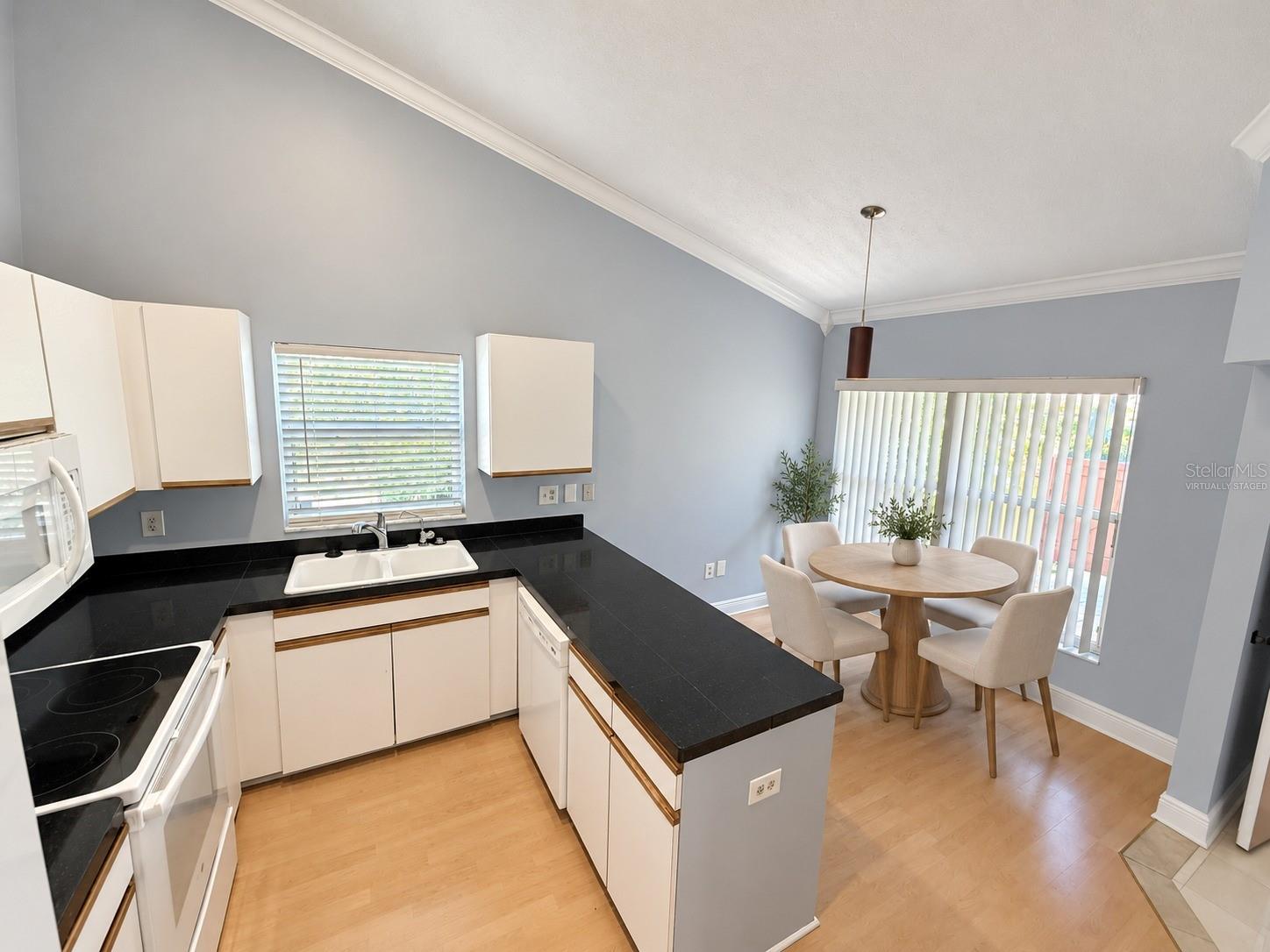 5706 Monte Rosso, Sarasota, FL 34243