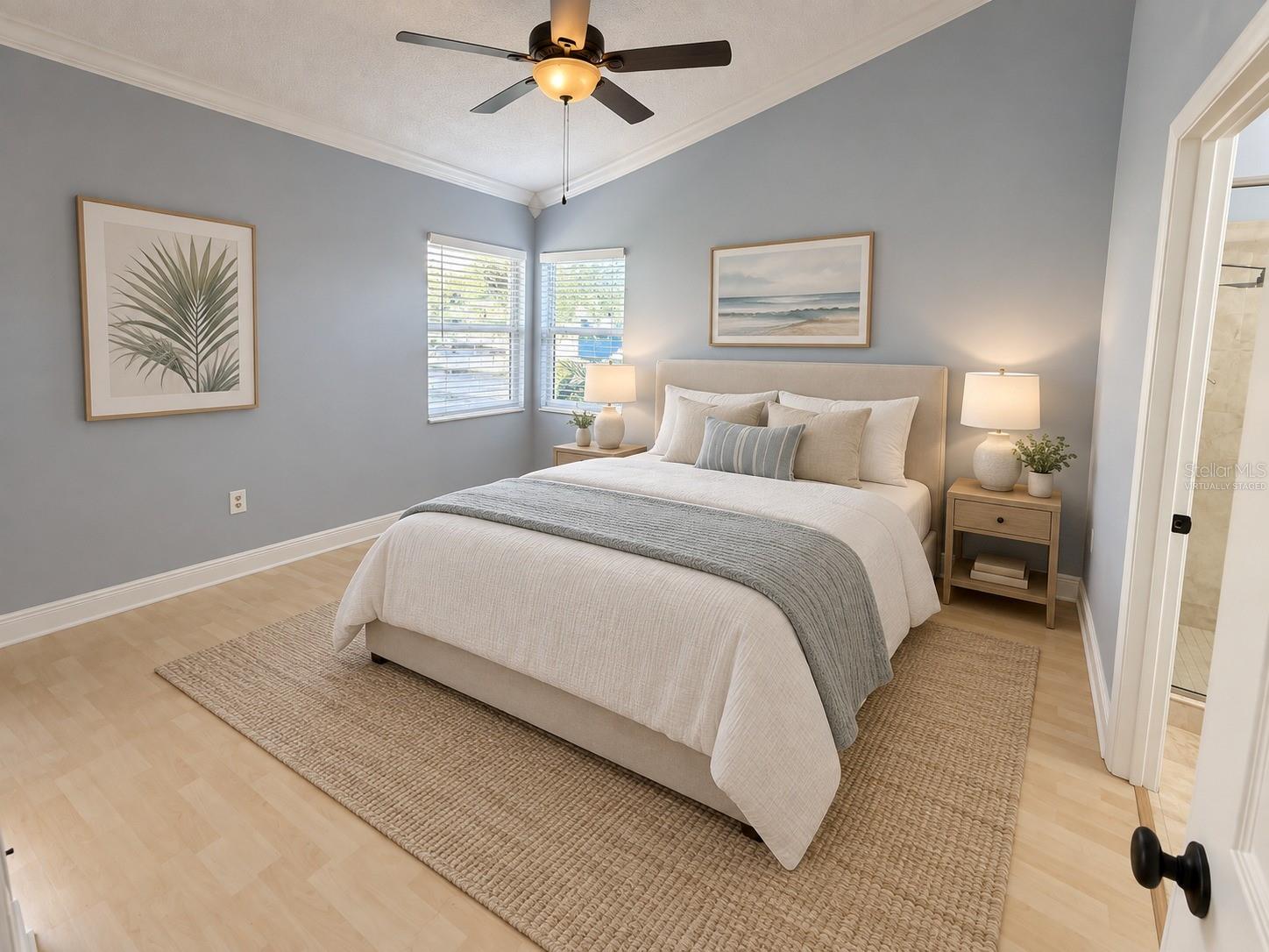 5706 Monte Rosso, Sarasota, FL 34243