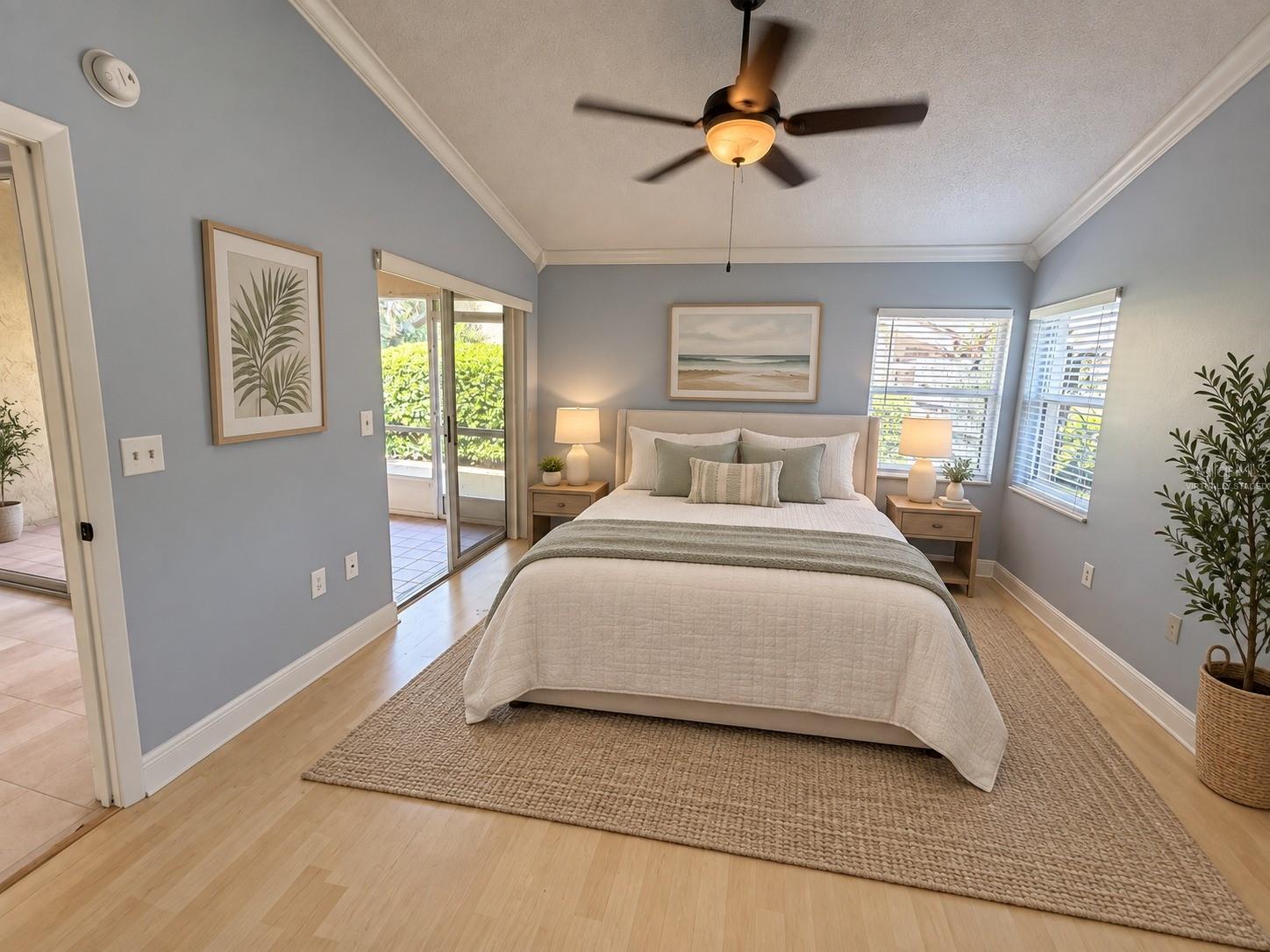 5706 Monte Rosso, Sarasota, FL 34243
