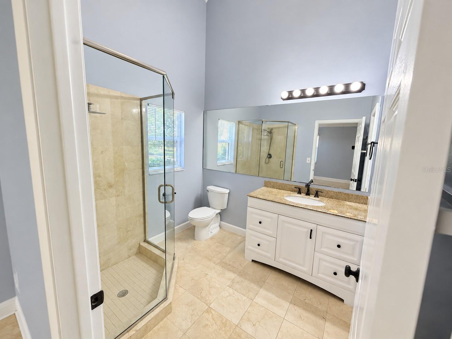 5706 Monte Rosso, Sarasota, FL 34243