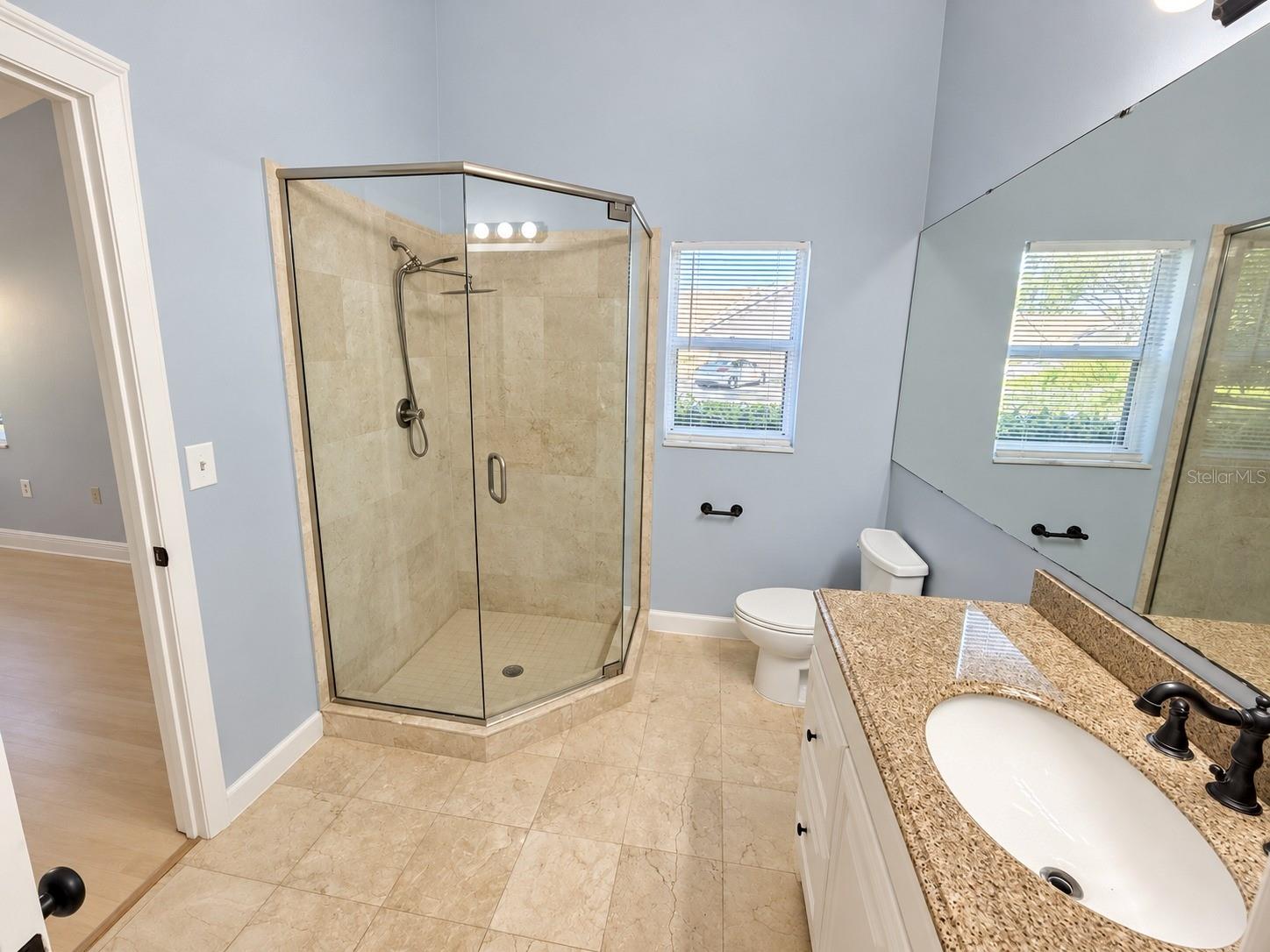 5706 Monte Rosso, Sarasota, FL 34243