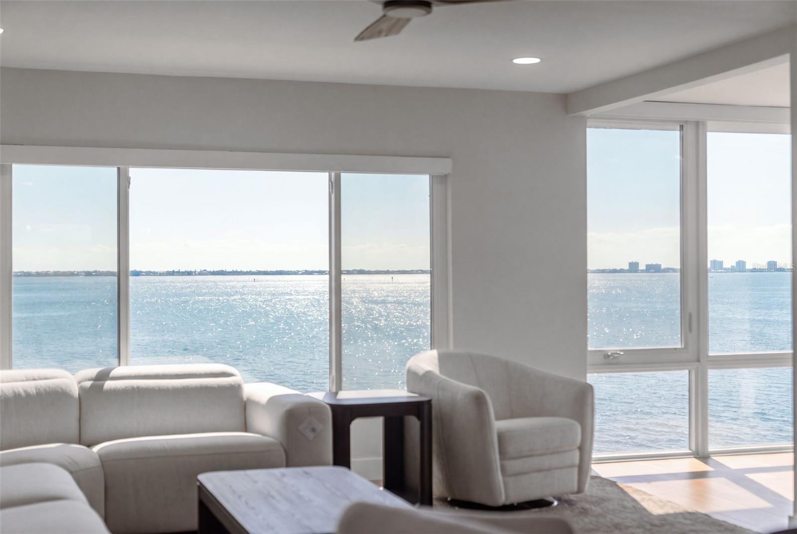 4800 Gulf of Mexico Unit Ph 3, Longboat Key, FL 34228