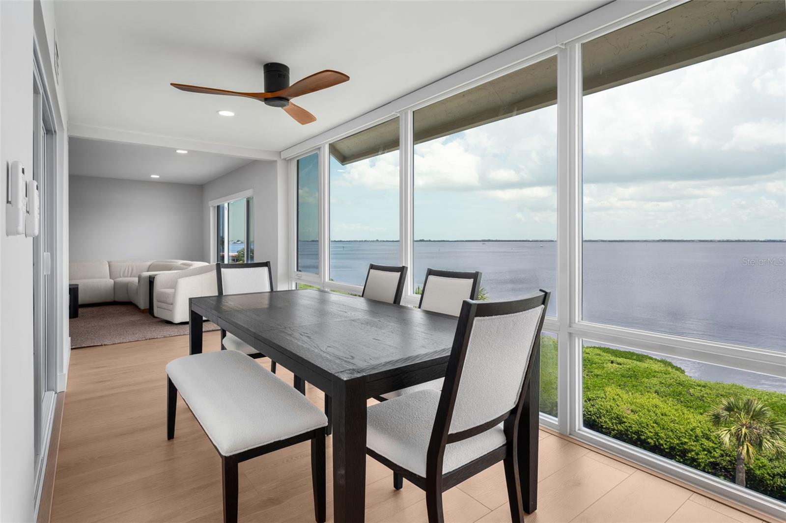4800 Gulf of Mexico Unit Ph 3, Longboat Key, FL 34228