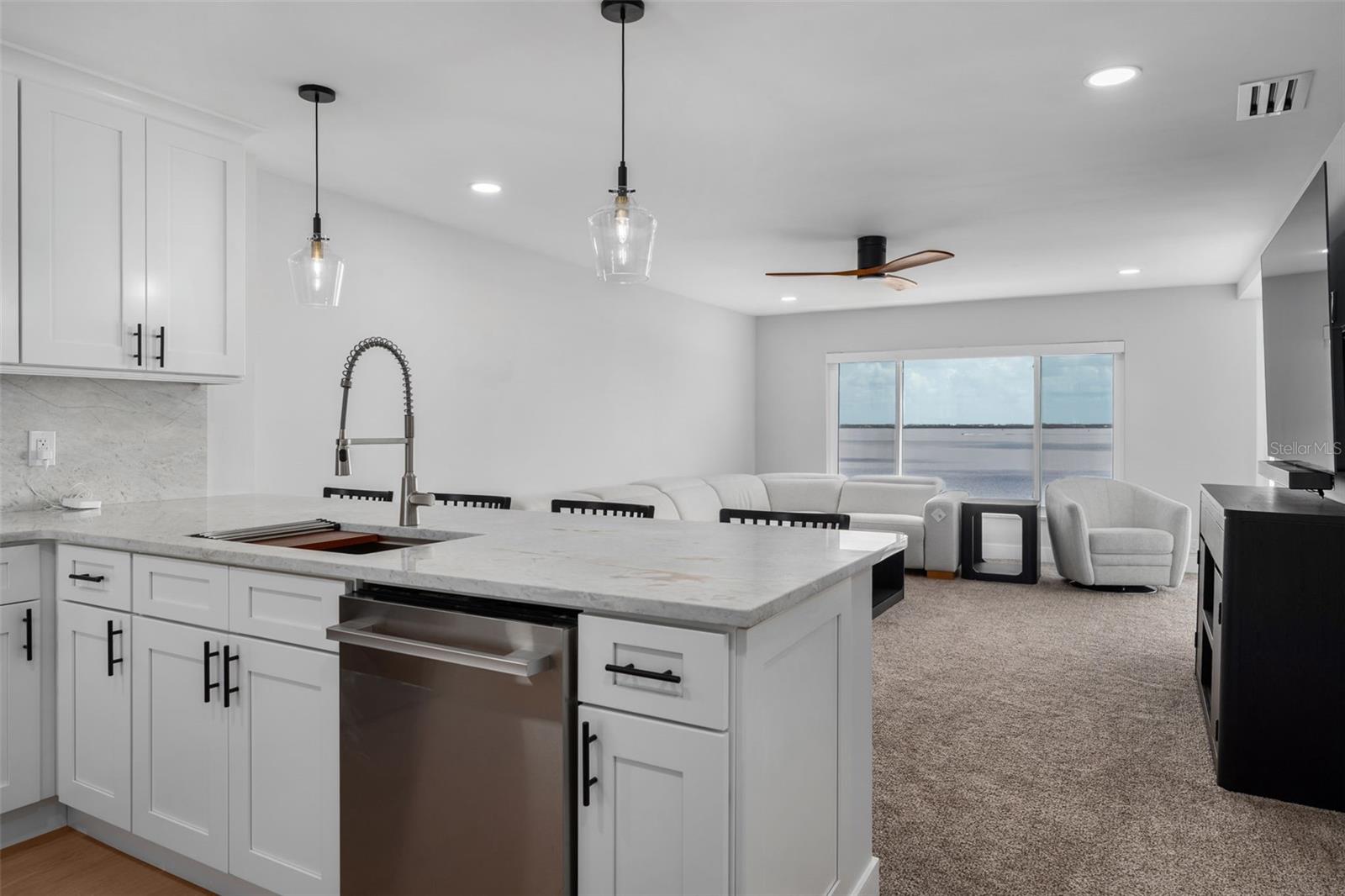 4800 Gulf of Mexico Unit Ph 3, Longboat Key, FL 34228