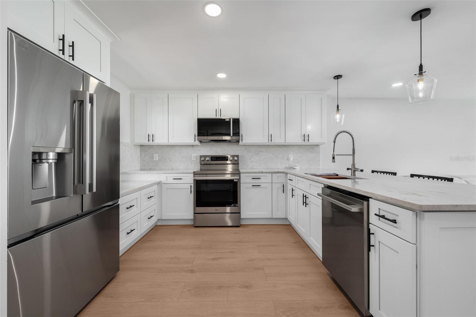 4800 Gulf of Mexico Unit Ph 3, Longboat Key, FL 34228