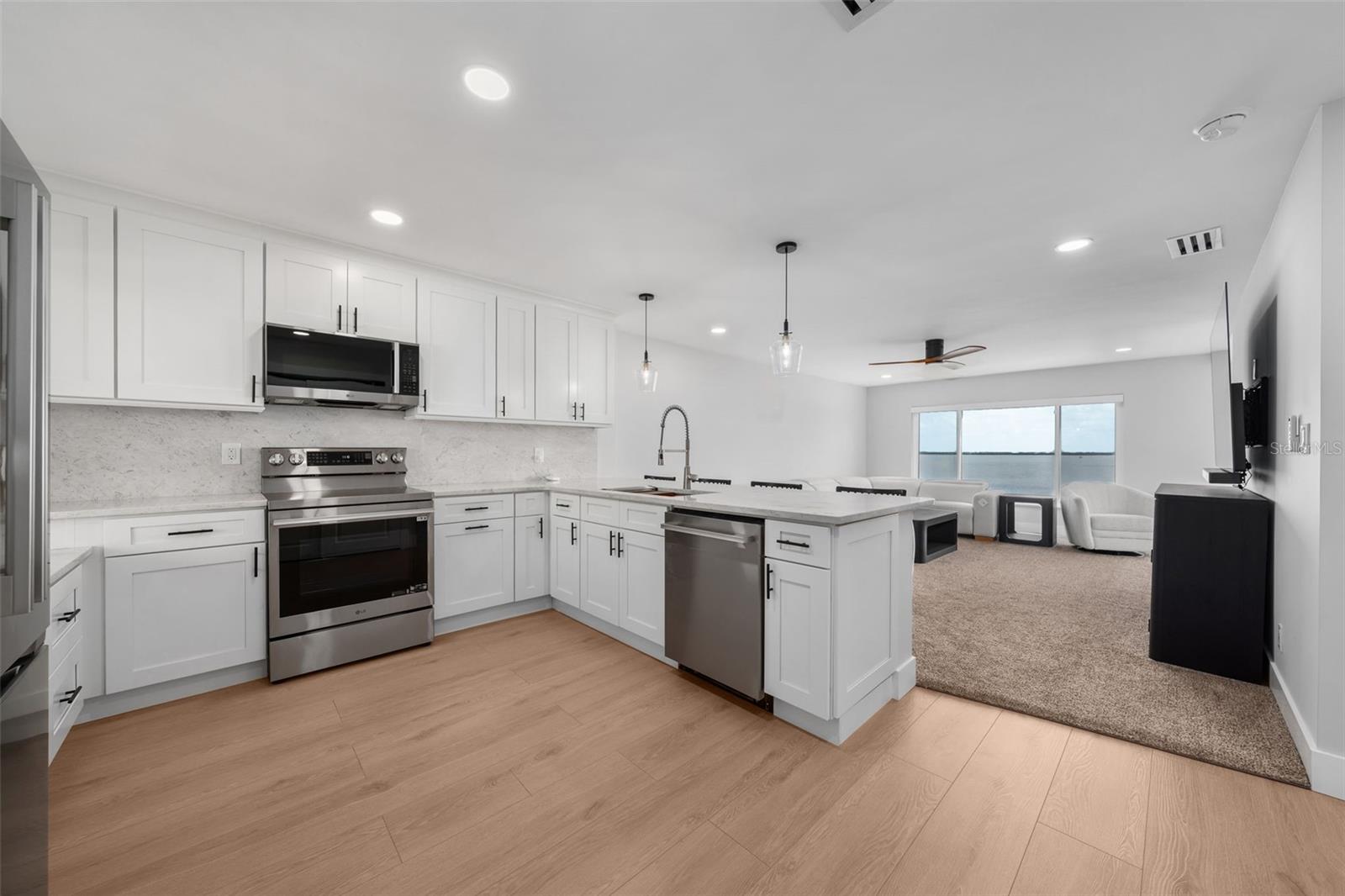 4800 Gulf of Mexico Unit Ph 3, Longboat Key, FL 34228