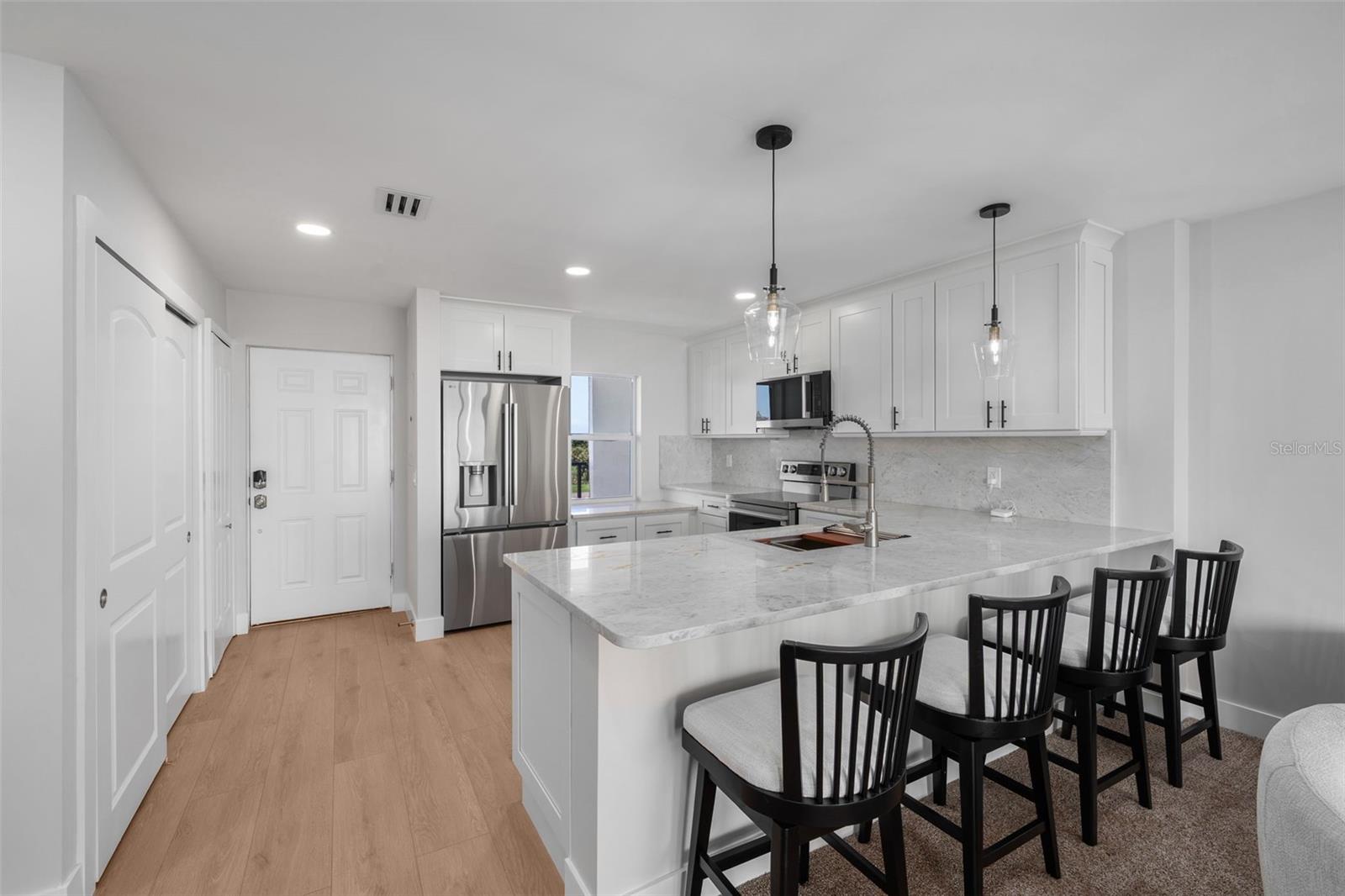 4800 Gulf of Mexico Unit Ph 3, Longboat Key, FL 34228