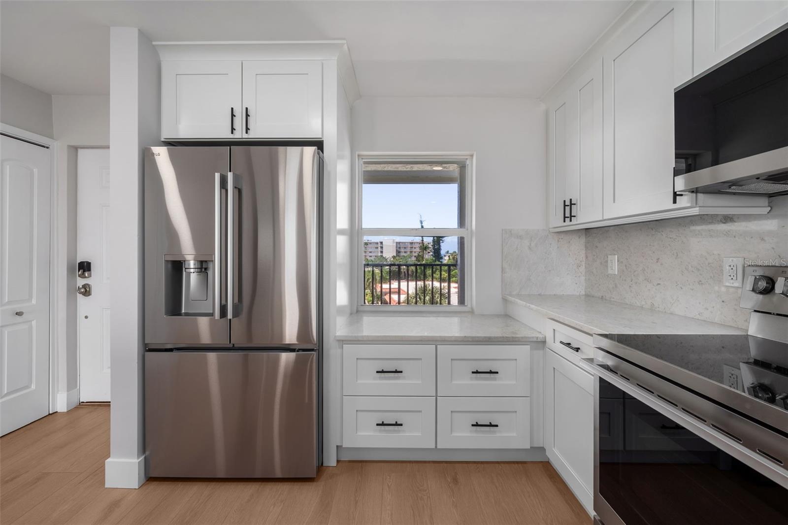 4800 Gulf of Mexico Unit Ph 3, Longboat Key, FL 34228