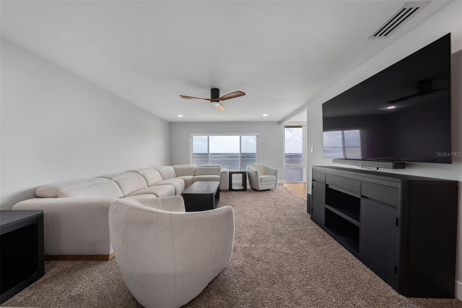 4800 Gulf of Mexico Unit Ph 3, Longboat Key, FL 34228
