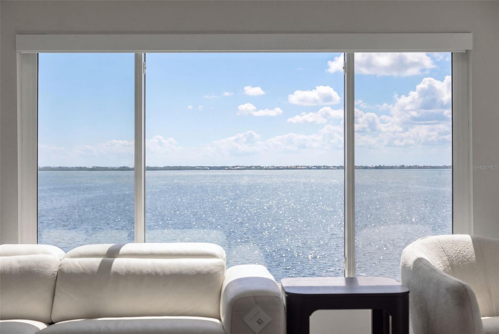 4800 Gulf of Mexico Unit Ph 3, Longboat Key, FL 34228
