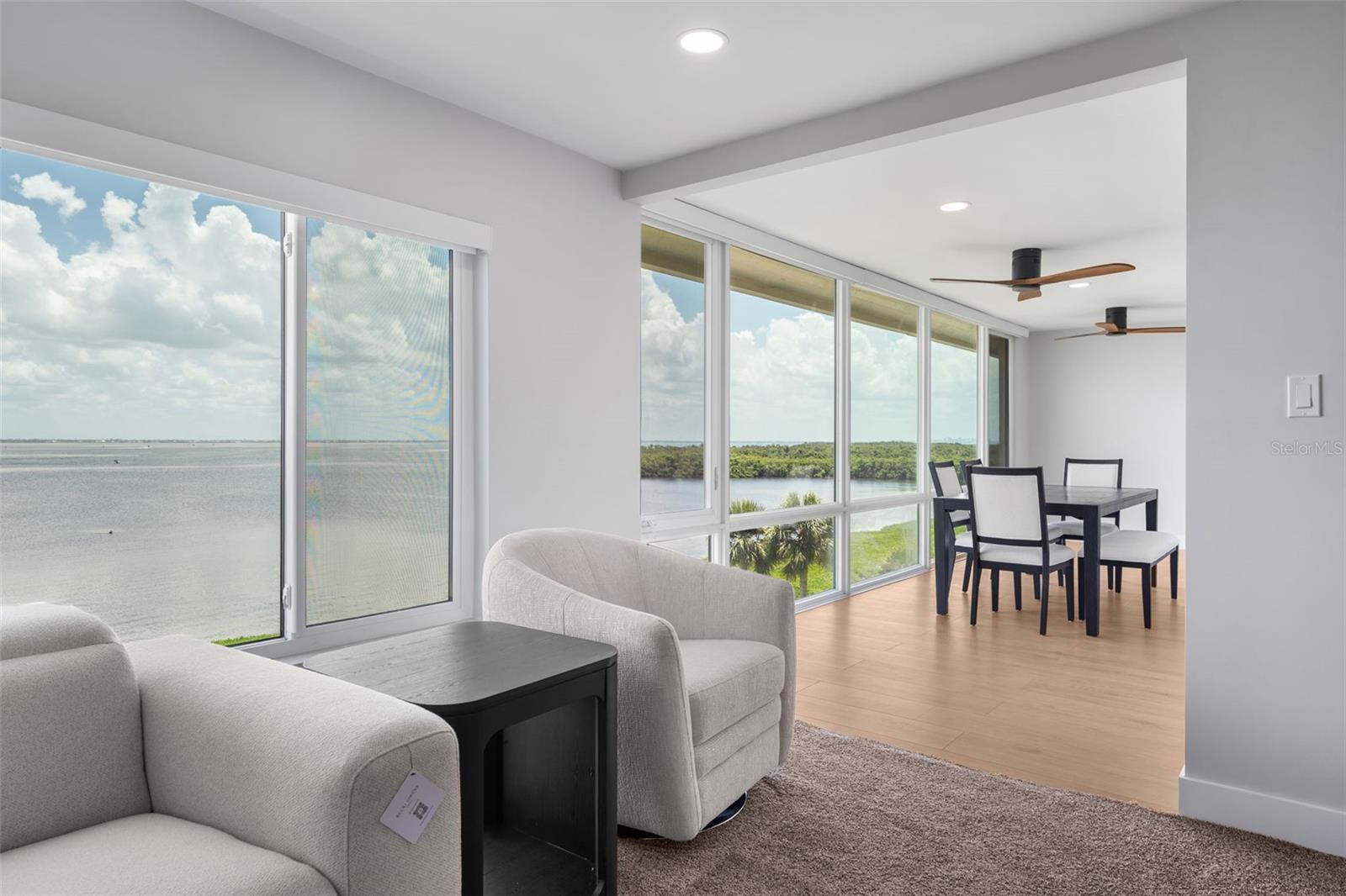 4800 Gulf of Mexico Unit Ph 3, Longboat Key, FL 34228