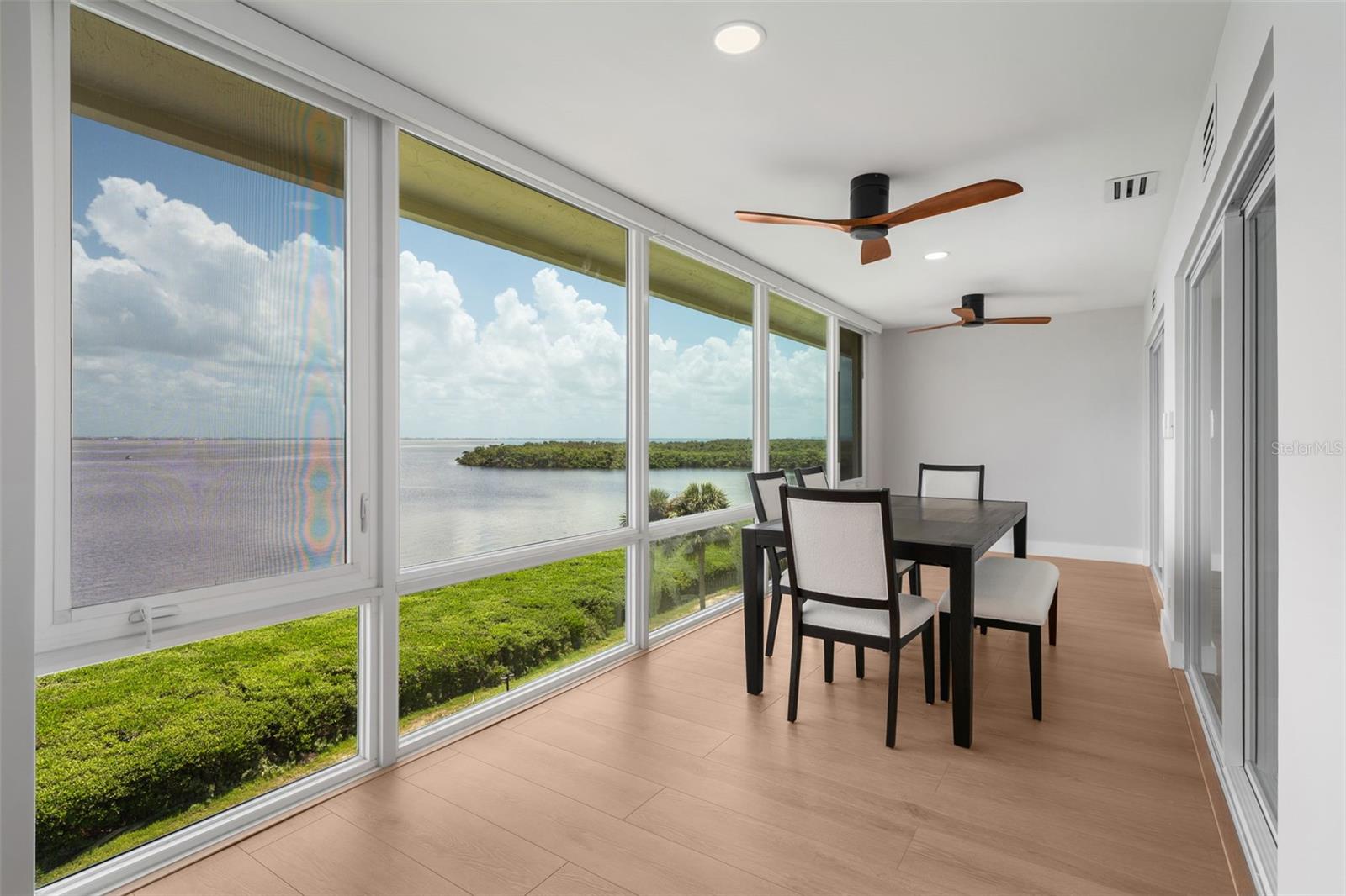 4800 Gulf of Mexico Unit Ph 3, Longboat Key, FL 34228