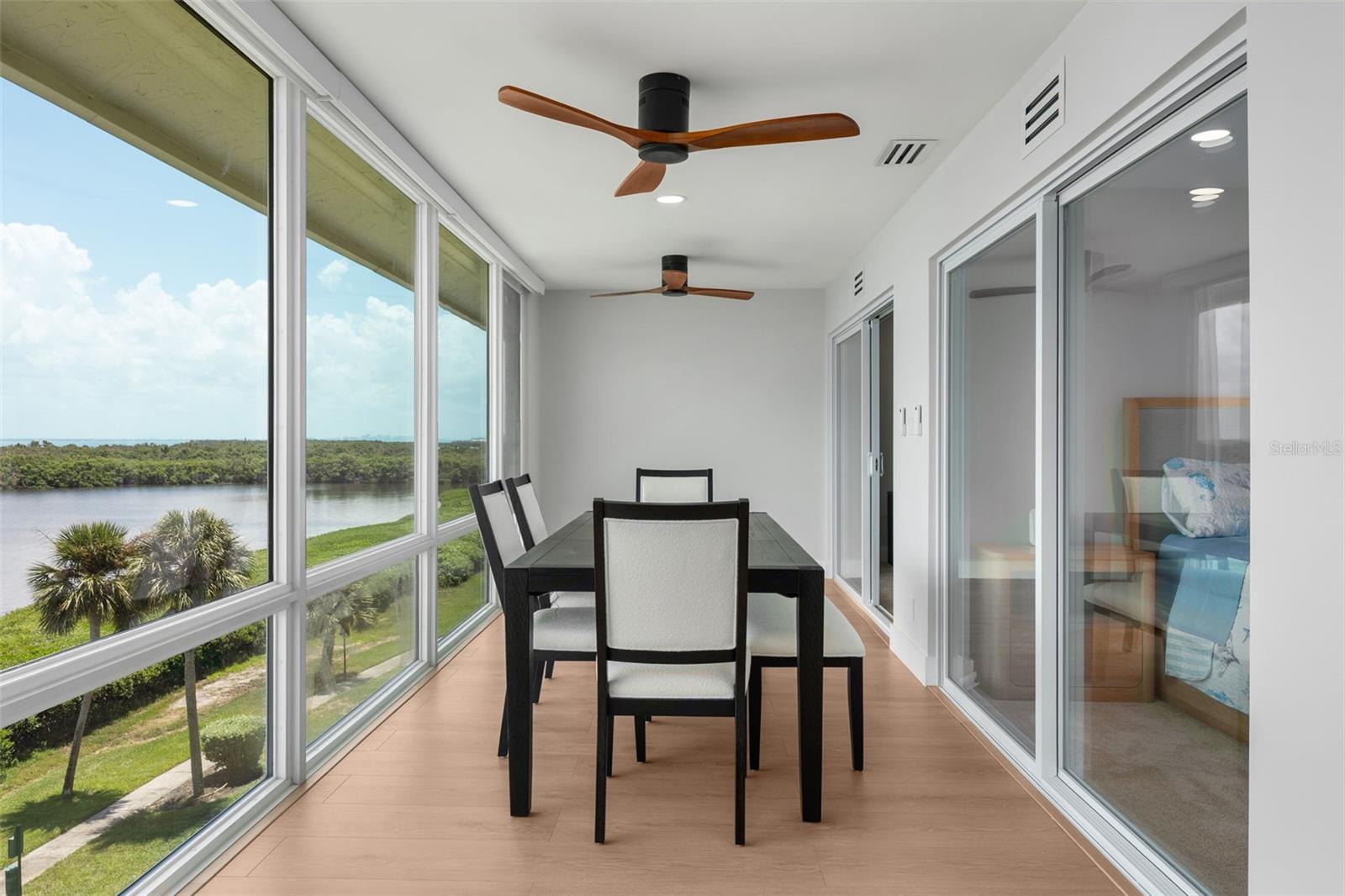 4800 Gulf of Mexico Unit Ph 3, Longboat Key, FL 34228