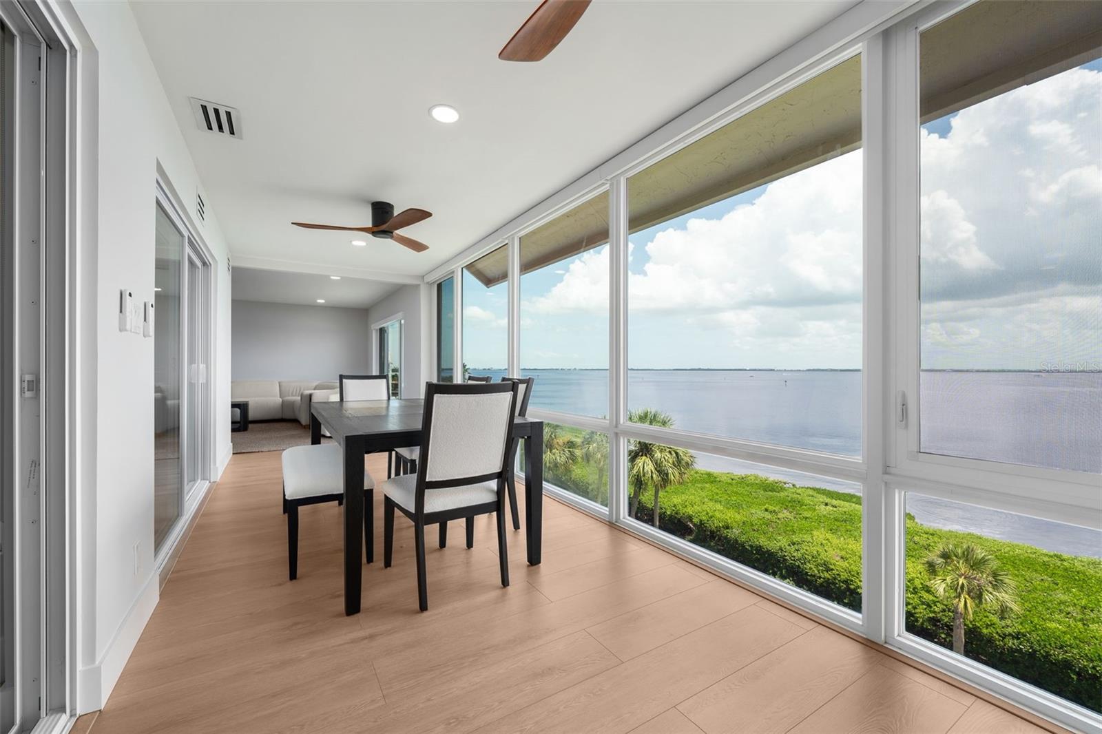 4800 Gulf of Mexico Unit Ph 3, Longboat Key, FL 34228