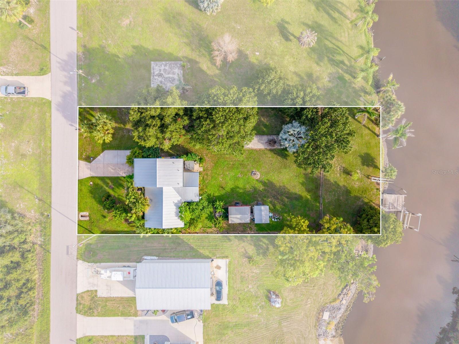 195 Summerset, Punta Gorda, FL 33982