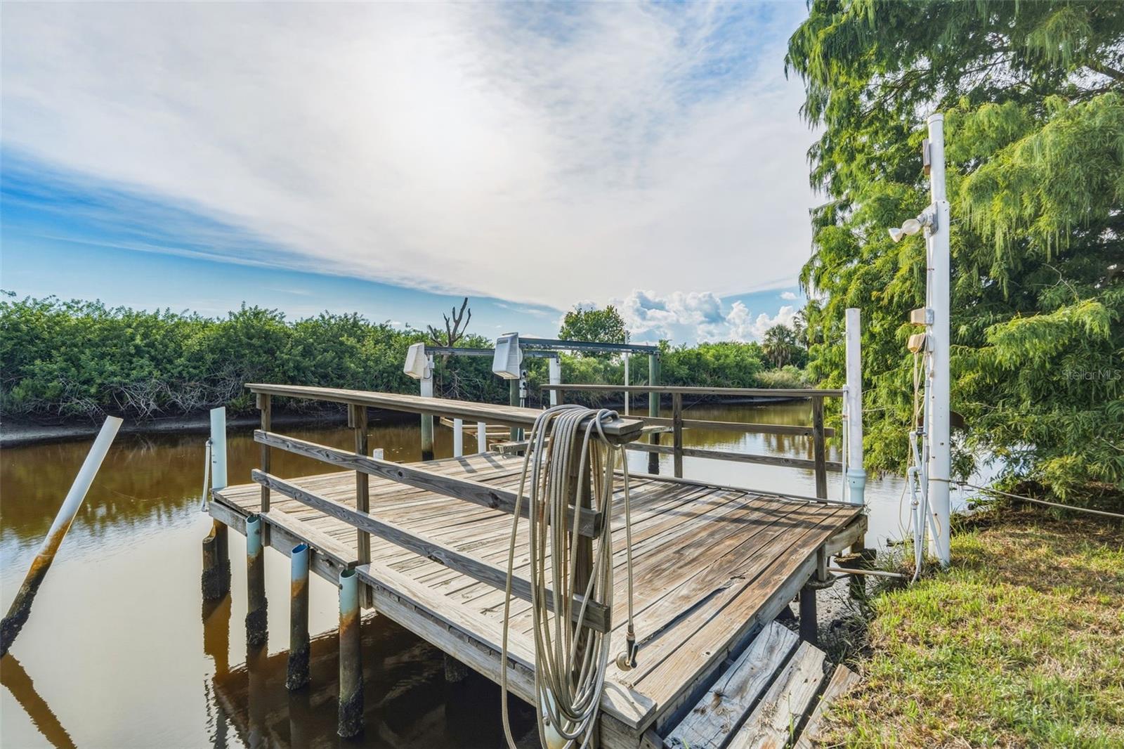 195 Summerset, Punta Gorda, FL 33982
