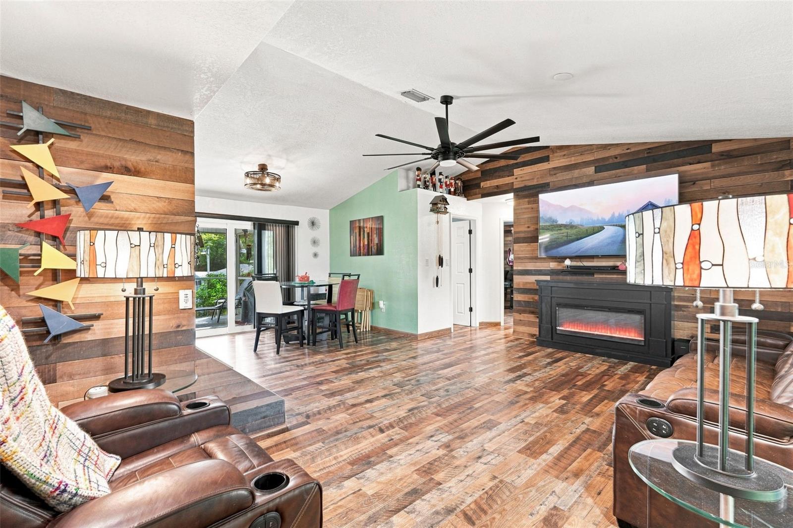195 Summerset, Punta Gorda, FL 33982