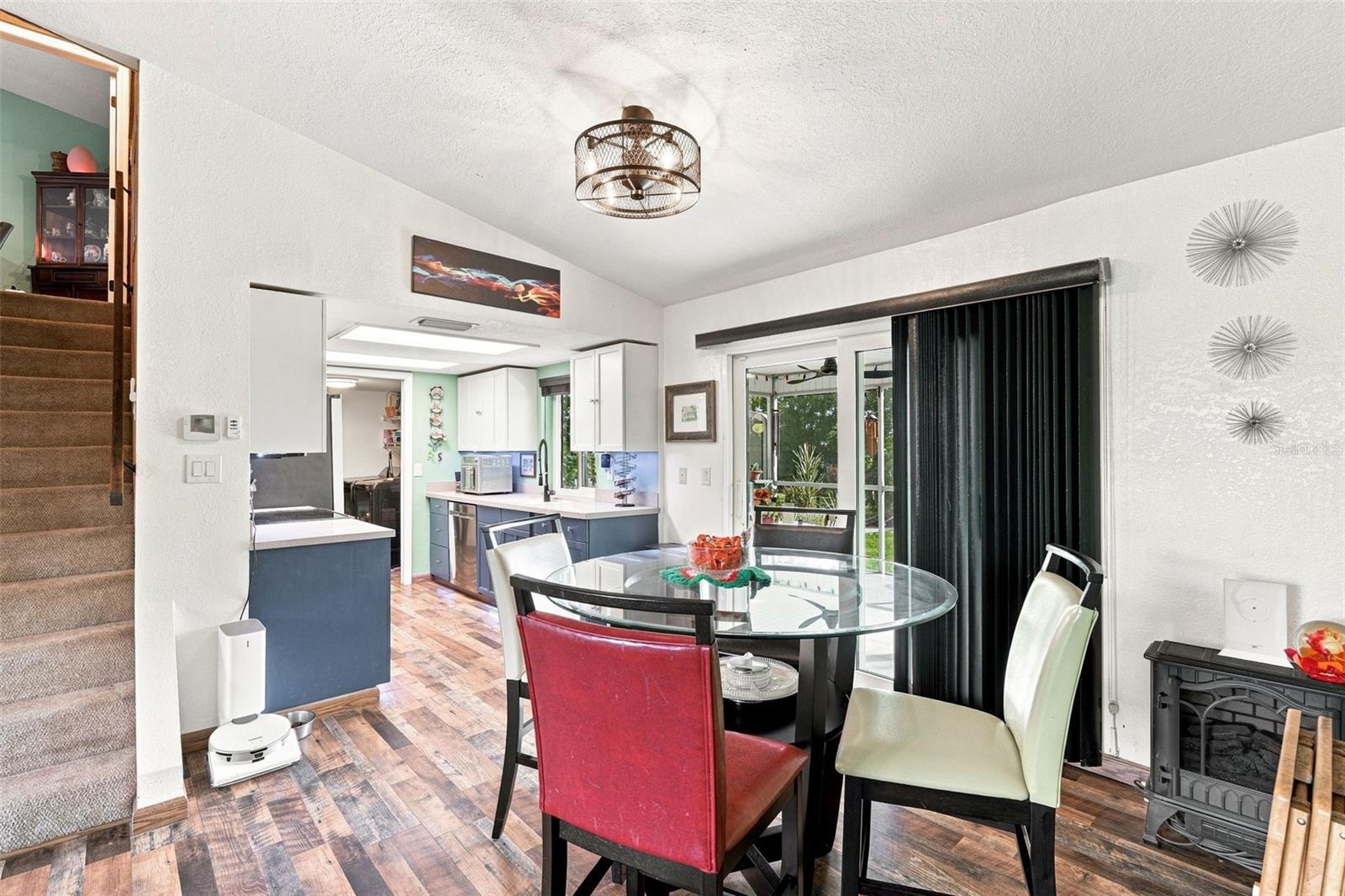 195 Summerset, Punta Gorda, FL 33982