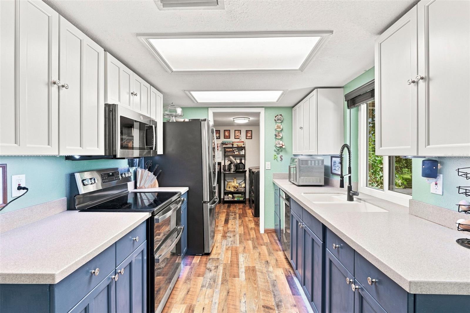 195 Summerset, Punta Gorda, FL 33982