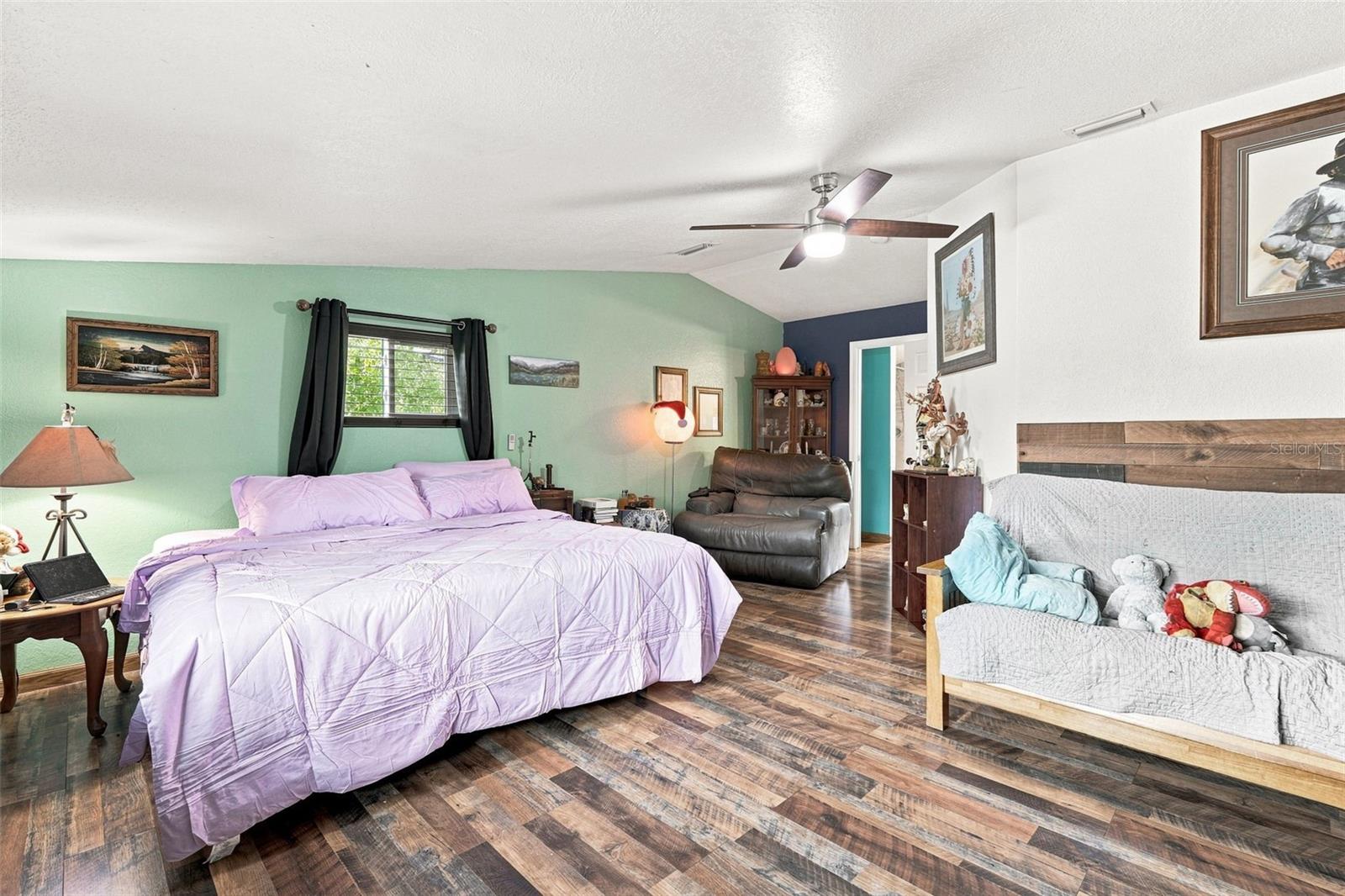 195 Summerset, Punta Gorda, FL 33982