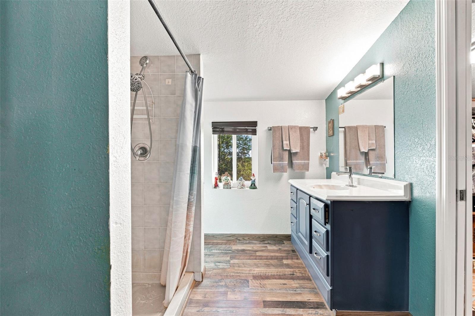 195 Summerset, Punta Gorda, FL 33982