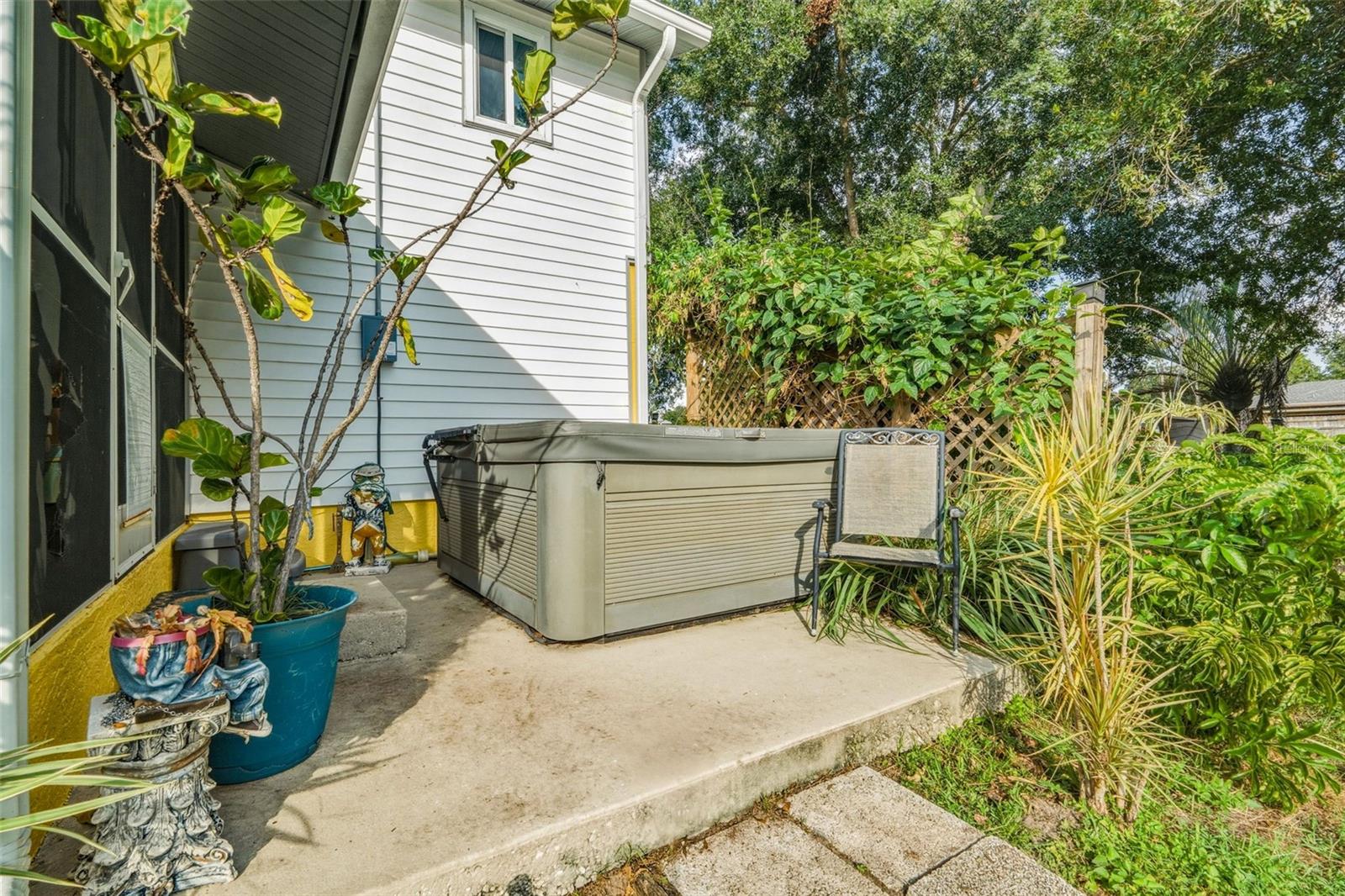 195 Summerset, Punta Gorda, FL 33982