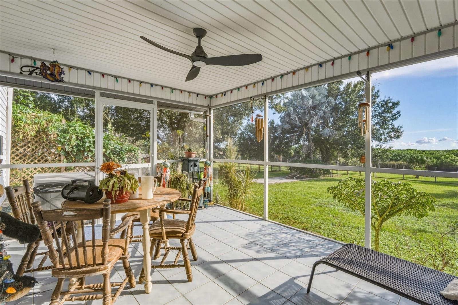 195 Summerset, Punta Gorda, FL 33982