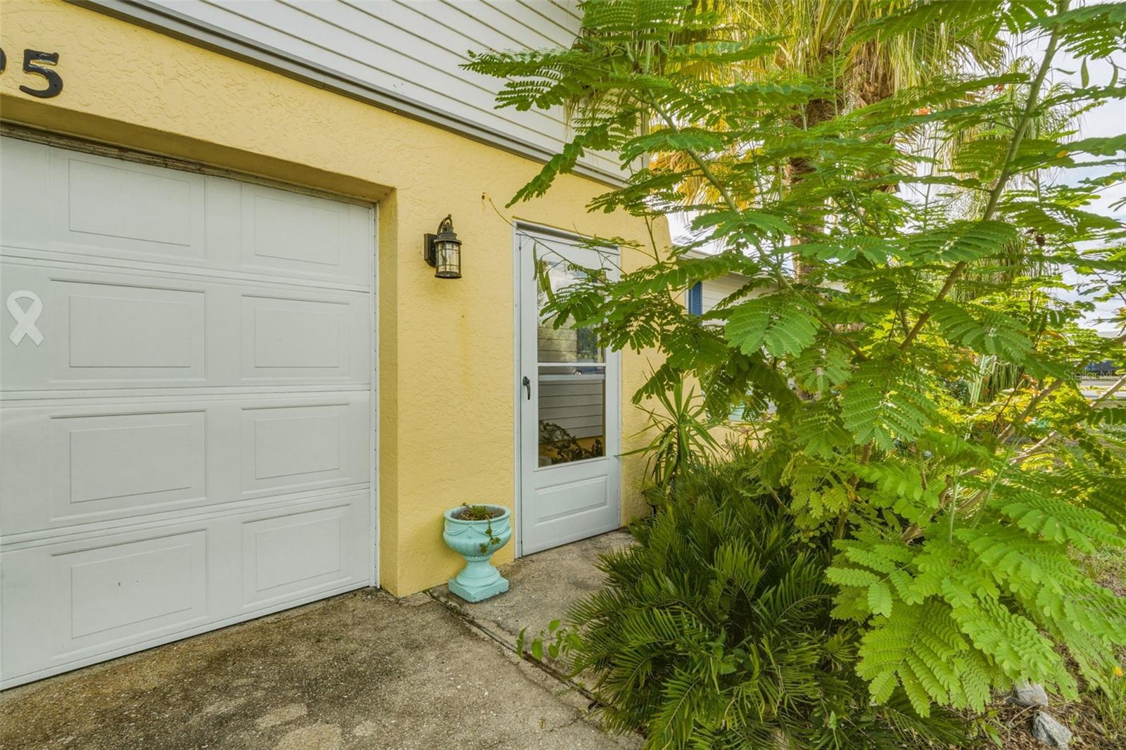 195 Summerset, Punta Gorda, FL 33982