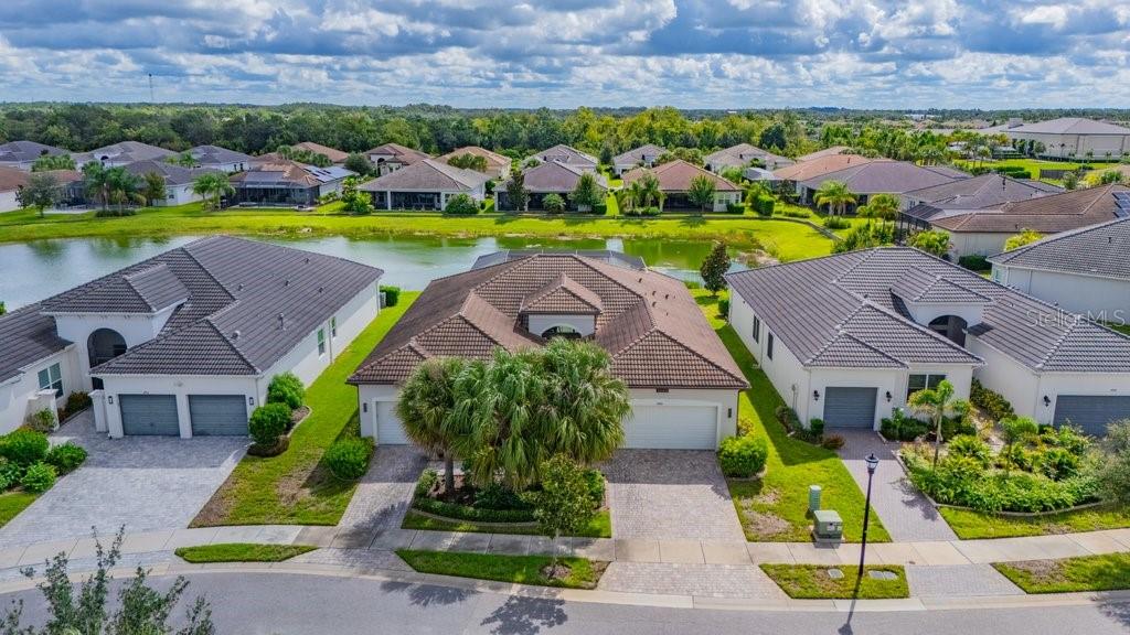 4906 Pamplona, Wimauma, FL 33598