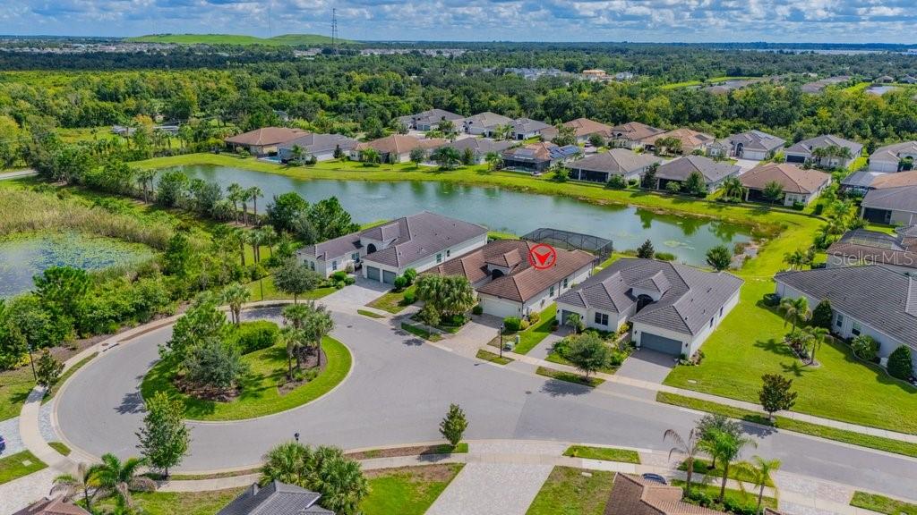 4906 Pamplona, Wimauma, FL 33598