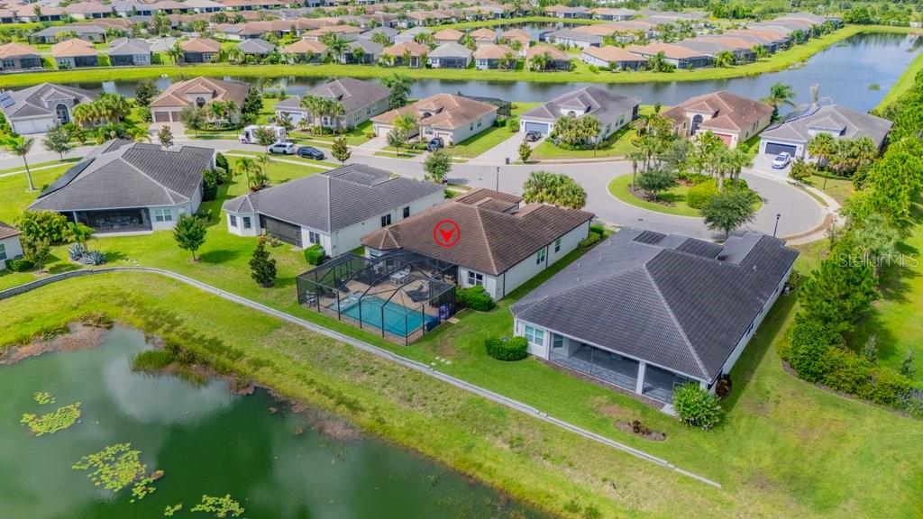 4906 Pamplona, Wimauma, FL 33598