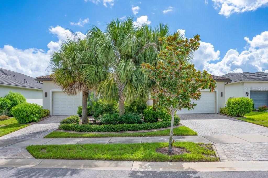 4906 Pamplona, Wimauma, FL 33598