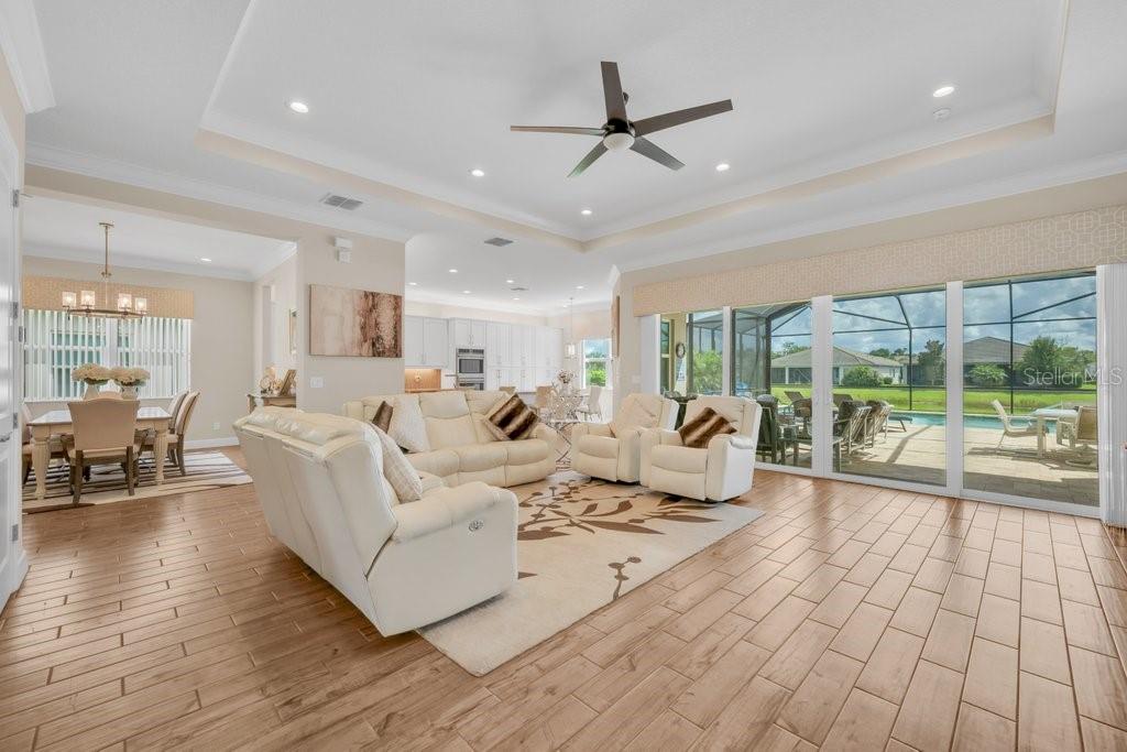 4906 Pamplona, Wimauma, FL 33598