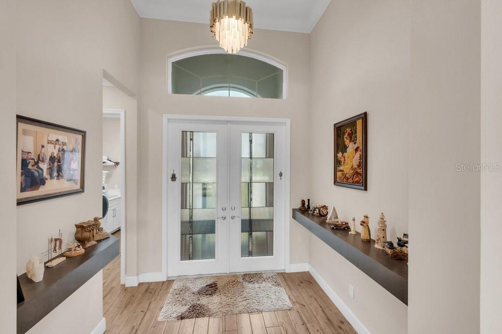 4906 Pamplona, Wimauma, FL 33598