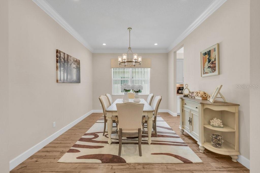 4906 Pamplona, Wimauma, FL 33598