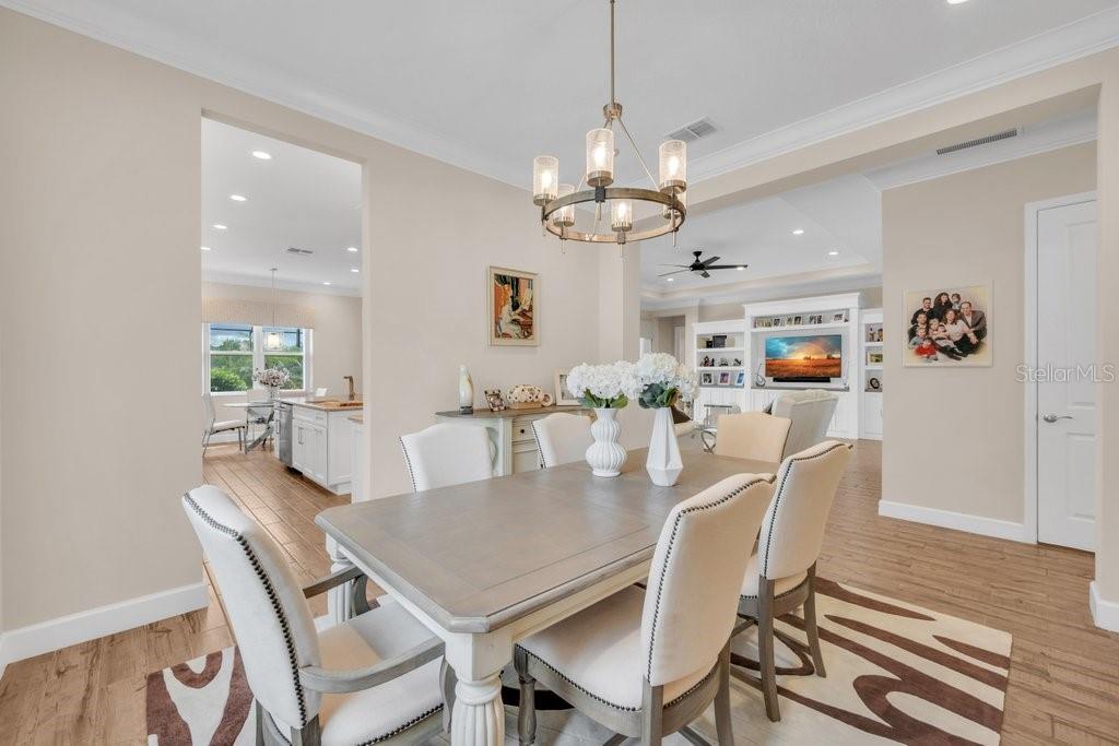 4906 Pamplona, Wimauma, FL 33598