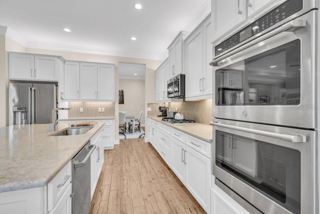 4906 Pamplona, Wimauma, FL 33598