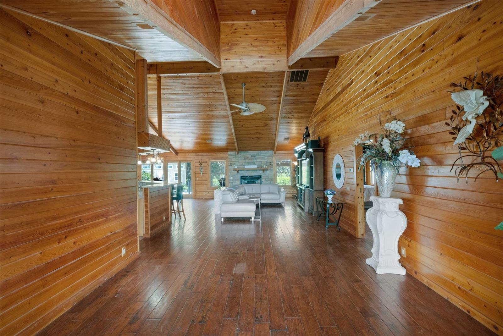 39730 Carlton, Parrish, FL 34219